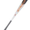 2023 Strato USSSA Junior Big Barrel ( - 10) 2 - 3/4" Baseball - Maximum Velocity Sports