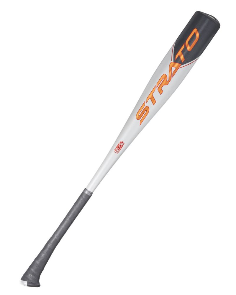 2023 Strato USSSA Junior Big Barrel ( - 10) 2 - 3/4" Baseball - Maximum Velocity Sports