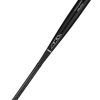 2024 Axe Youth Pro Maple Composite Wood Bat - 5 - Maximum Velocity Sports