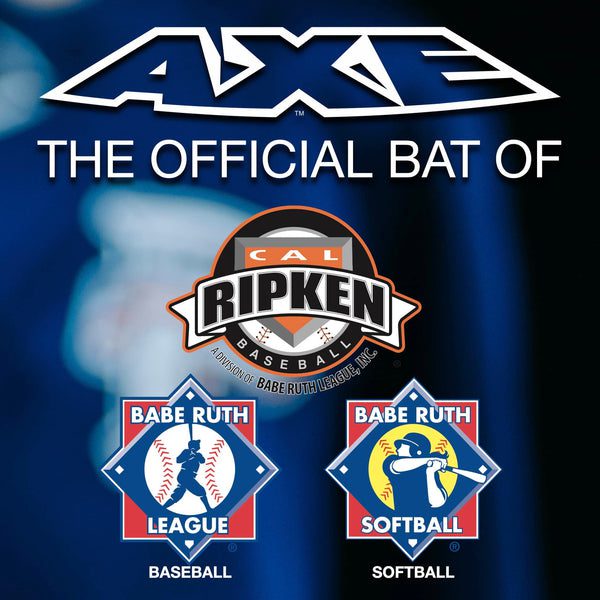 BabeRuthCalRipkenOfficialLogo