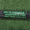 AceGripz Large Senior League Bevel - Maximum Velocity Sports