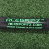 AceGripz Medium Senior League Bevel - Maximum Velocity Sports