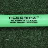 AceGripz XL Senior League Bevel - Maximum Velocity Sports