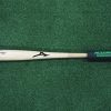 AceGripz XL Wood Bat - Maximum Velocity Sports