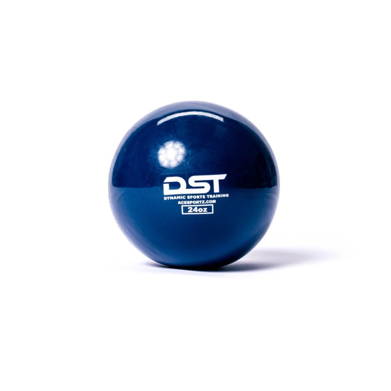 AceSportz PlyoBallz - Maximum Velocity Sports