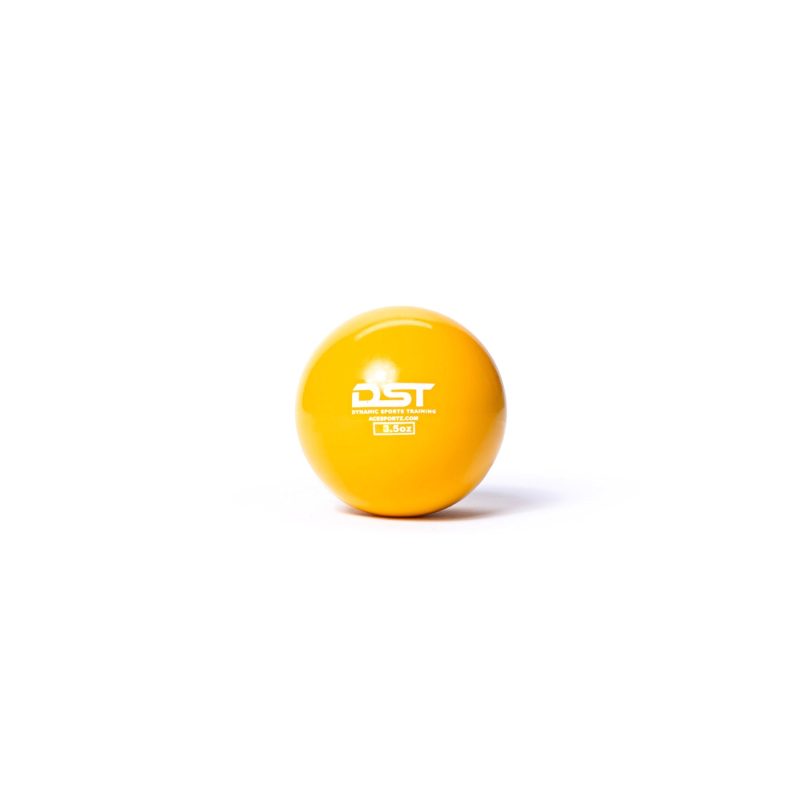 AceSportz PlyoBallz - Maximum Velocity Sports