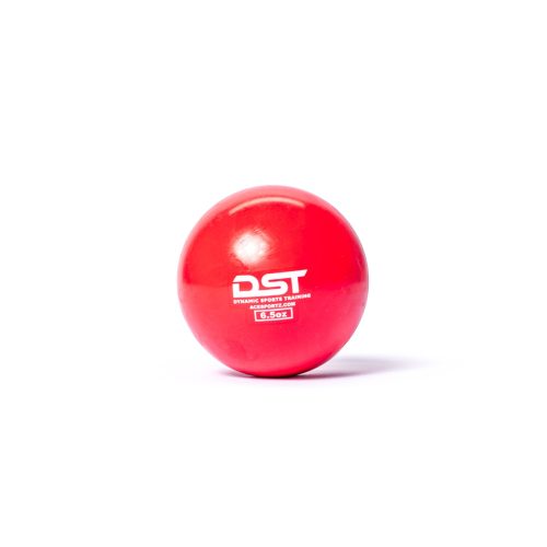 AceSportz PlyoBallz - Maximum Velocity Sports