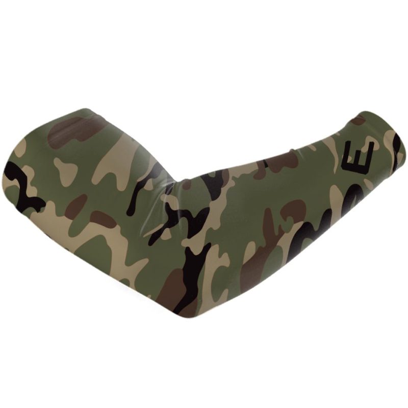 army camo arm sleeve 788098