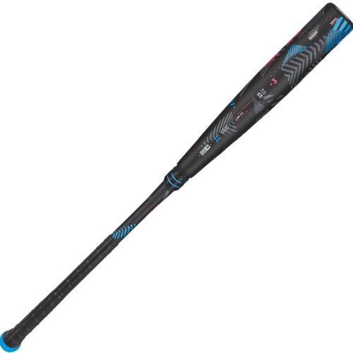 axe avenge pro 3 hybrid bbcor baseball bat 3 standard handle 608686