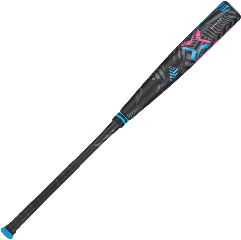 axe avenge pro 3 hybrid bbcor baseball bat 3 standard handle 680428