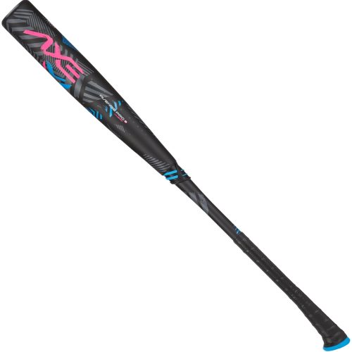 axe avenge pro 3 hybrid bbcor baseball bat 3 standard handle 898260