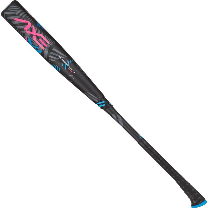 axe avenge pro 3 hybrid bbcor baseball bat 3 standard handle 898260