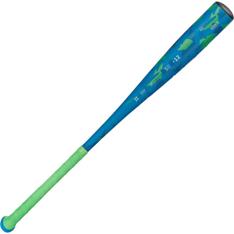 axe hero 12 usa baseball bat 245971