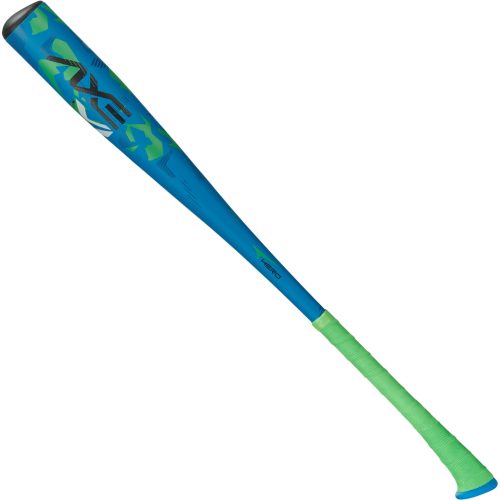 axe hero 12 usa baseball bat 597368