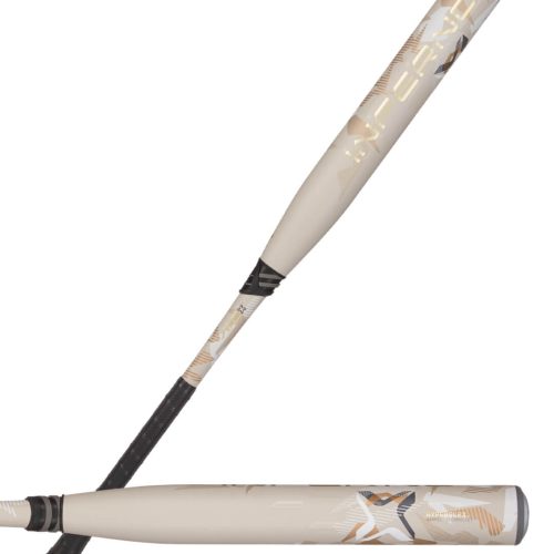 Axe Inferno SSUSA Senior Slowpitch Softball Bat - Maximum Velocity Sports