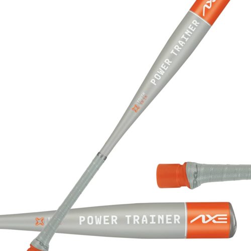 Axe Power Trainer Bat - Youth, Pro - Maximum Velocity Sports