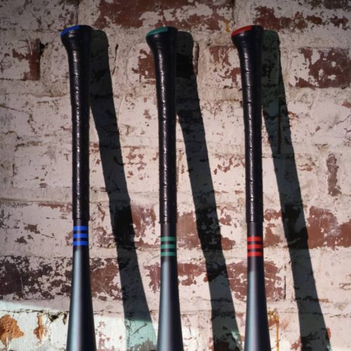 axe speed trainers bat set powered by driveline baseball 161217