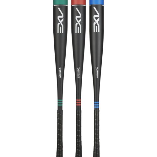 axe speed trainers bat set powered by driveline baseball 837938