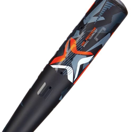 axe strato 2 bbcor baseball bat 3 standard handle 256724