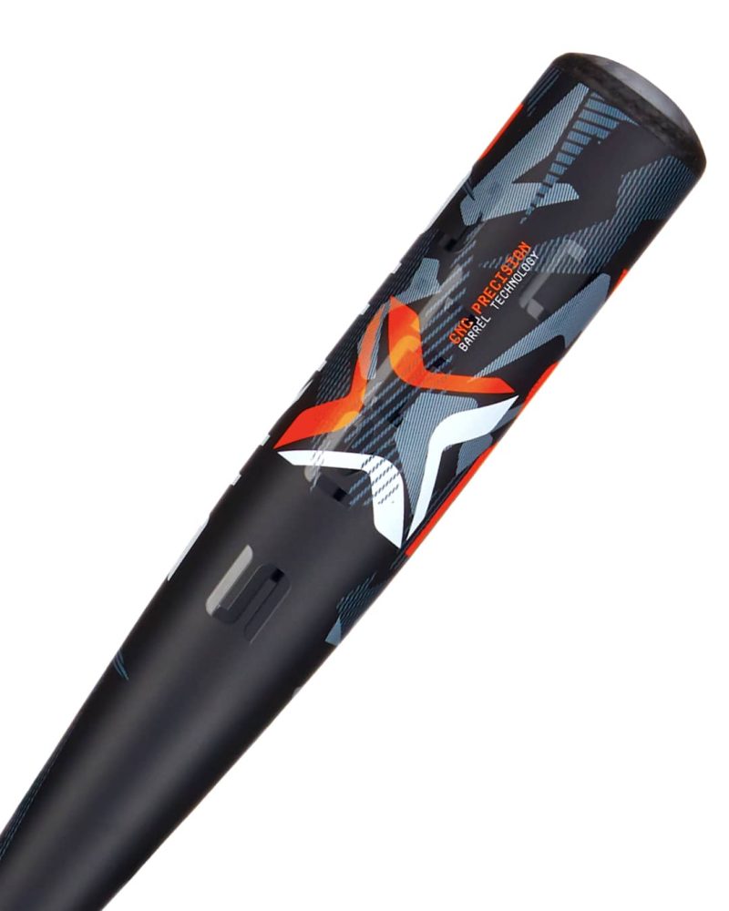 axe strato 2 bbcor baseball bat 3 standard handle 256724