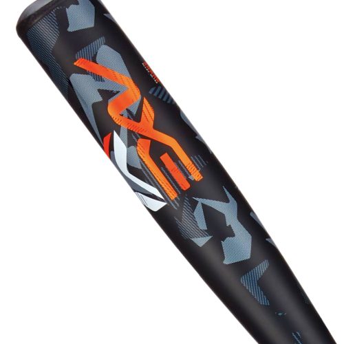 axe strato 2 bbcor baseball bat 3 standard handle 258119