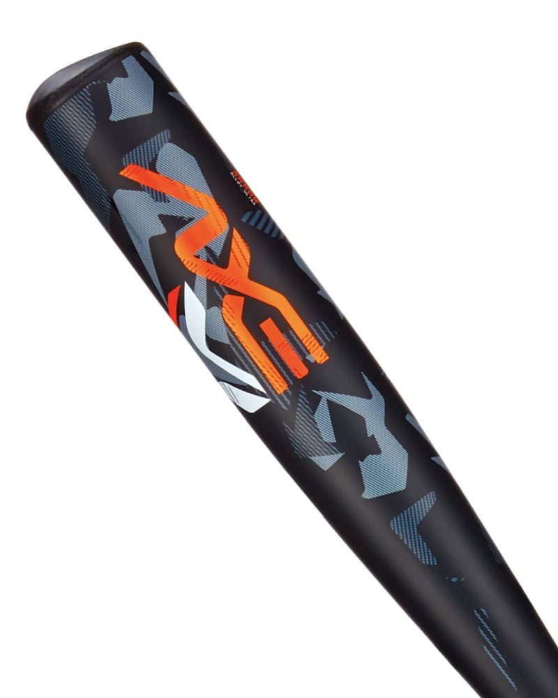 axe strato 2 bbcor baseball bat 3 standard handle 258119