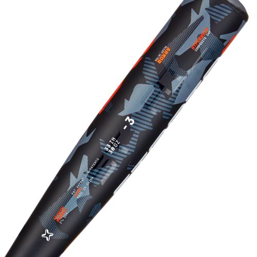 axe strato 2 bbcor baseball bat 3 standard handle 301434