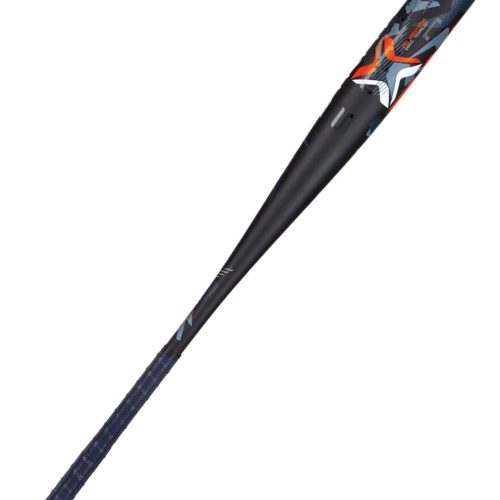 axe strato 2 bbcor baseball bat 3 standard handle 461211