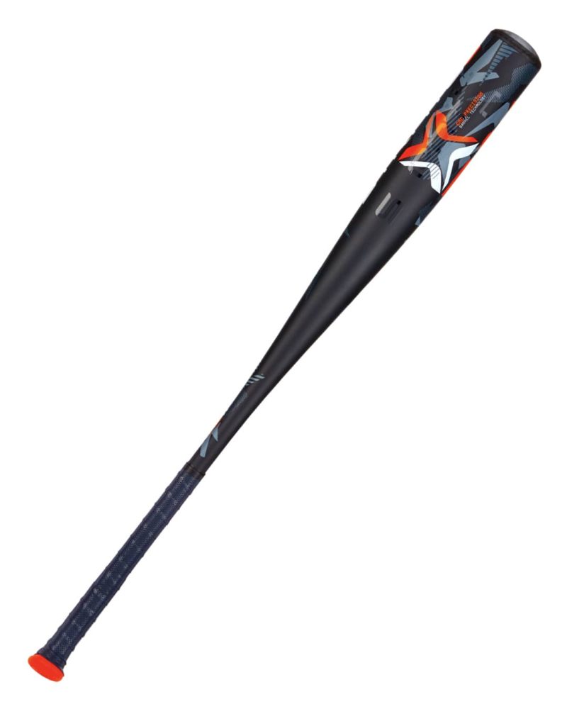 axe strato 2 bbcor baseball bat 3 standard handle 461211