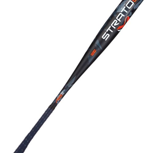 axe strato 2 bbcor baseball bat 3 standard handle 478833