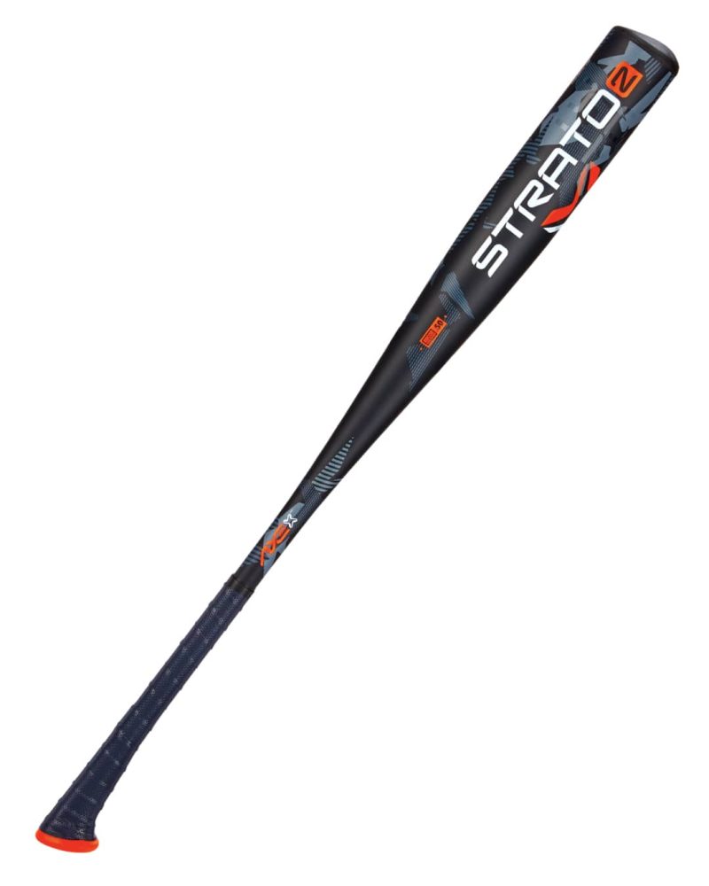 axe strato 2 bbcor baseball bat 3 standard handle 478833