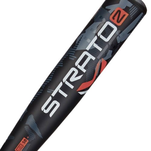 axe strato 2 bbcor baseball bat 3 standard handle 613487