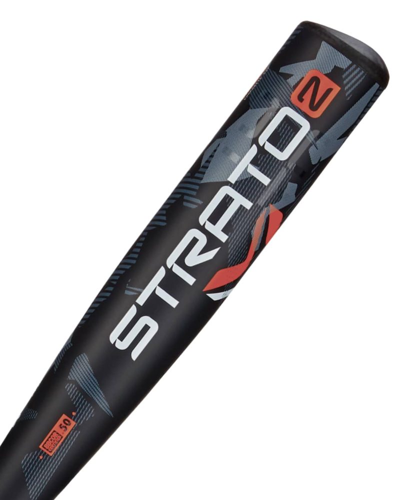 axe strato 2 bbcor baseball bat 3 standard handle 613487