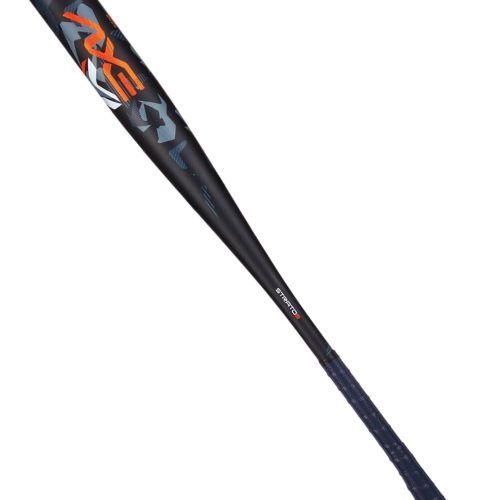 axe strato 2 bbcor baseball bat 3 standard handle 698183