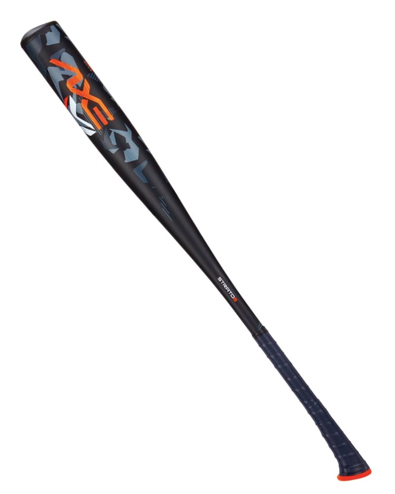 axe strato 2 bbcor baseball bat 3 standard handle 698183