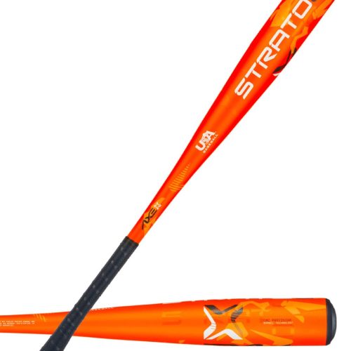 axe strato 2 usa baseball bat 10 641783