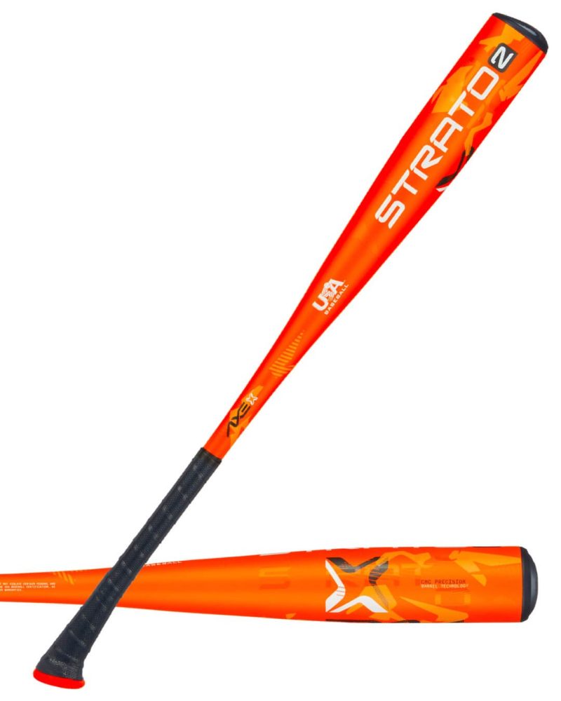 axe strato 2 usa baseball bat 10 641783