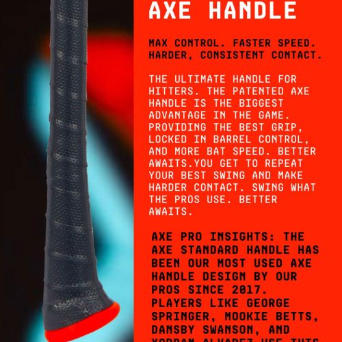 axe strato 2 usa baseball bat 10 738861