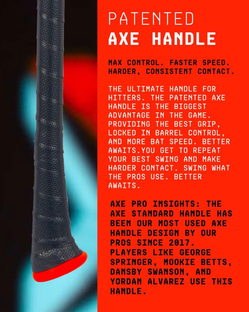 axe strato 2 usa baseball bat 10 738861