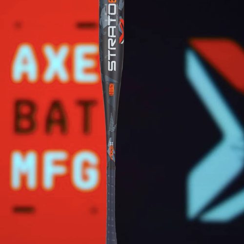 axe strato 2 usssa baseball bat 10 325561