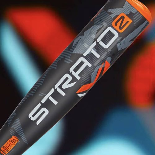 axe strato 2 usssa baseball bat 10 880739