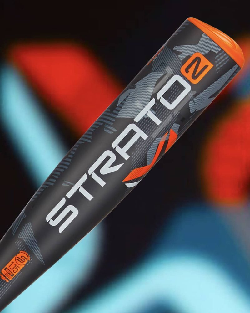 axe strato 2 usssa baseball bat 10 880739