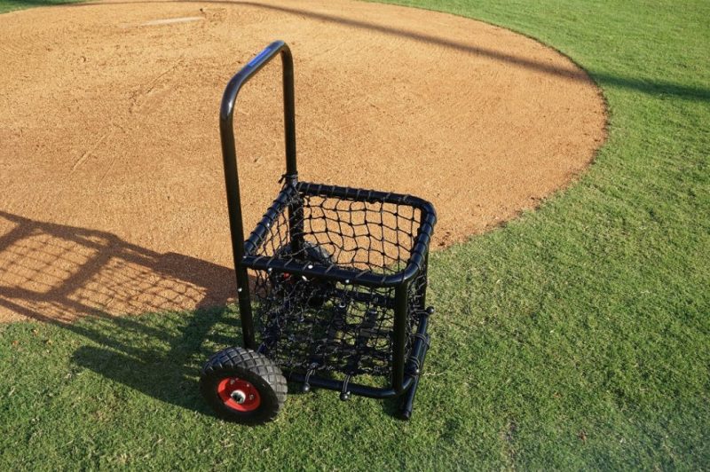 low ball cart 263185