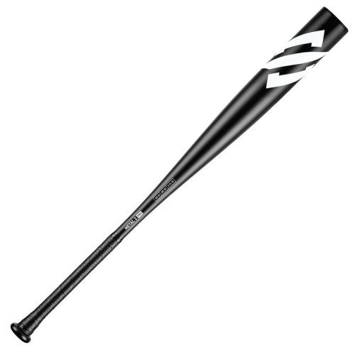 METAL 2 PRO BBCOR by Stringking - Maximum Velocity Sports