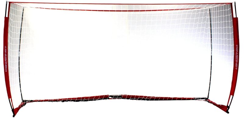 powernet soccer goal 14x7 639843