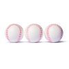 Smushballs Machine Balls - Maximum Velocity Sports