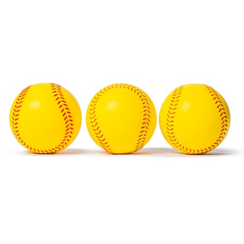 Smushballs Machine Balls - Maximum Velocity Sports