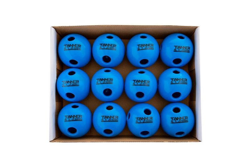 soft rubber training ball 969432