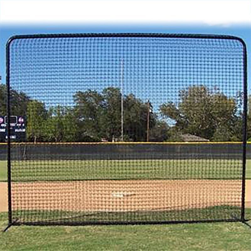 varsity 10 x 10 field screen 665067