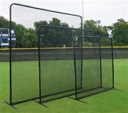 varsity 7x7 field screen 960509